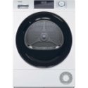 Sèche-linge Haier I-Pro 1 HD80-E929E-S 8 kg classe E | Nimestore