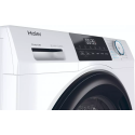 Lave-linge Haier I-Pro HW80BP14929AS 8 kg 1400 tr | Nimestore