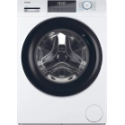 Lave-linge Haier I-Pro HW80BP14929AS 8 kg 1400 tr | Nimestore