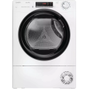 Sèche-linge Candy SmartPro CROEH11N2TBE-S 11 kg hOn | Nimestore