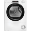 Sèche-linge Candy SmartPro CROEH11N2TBE-S 11 kg hOn | Nimestore