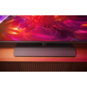 TV QLED Philips 43PQS9001/12 43" 4K 120 Hz | Nimestore