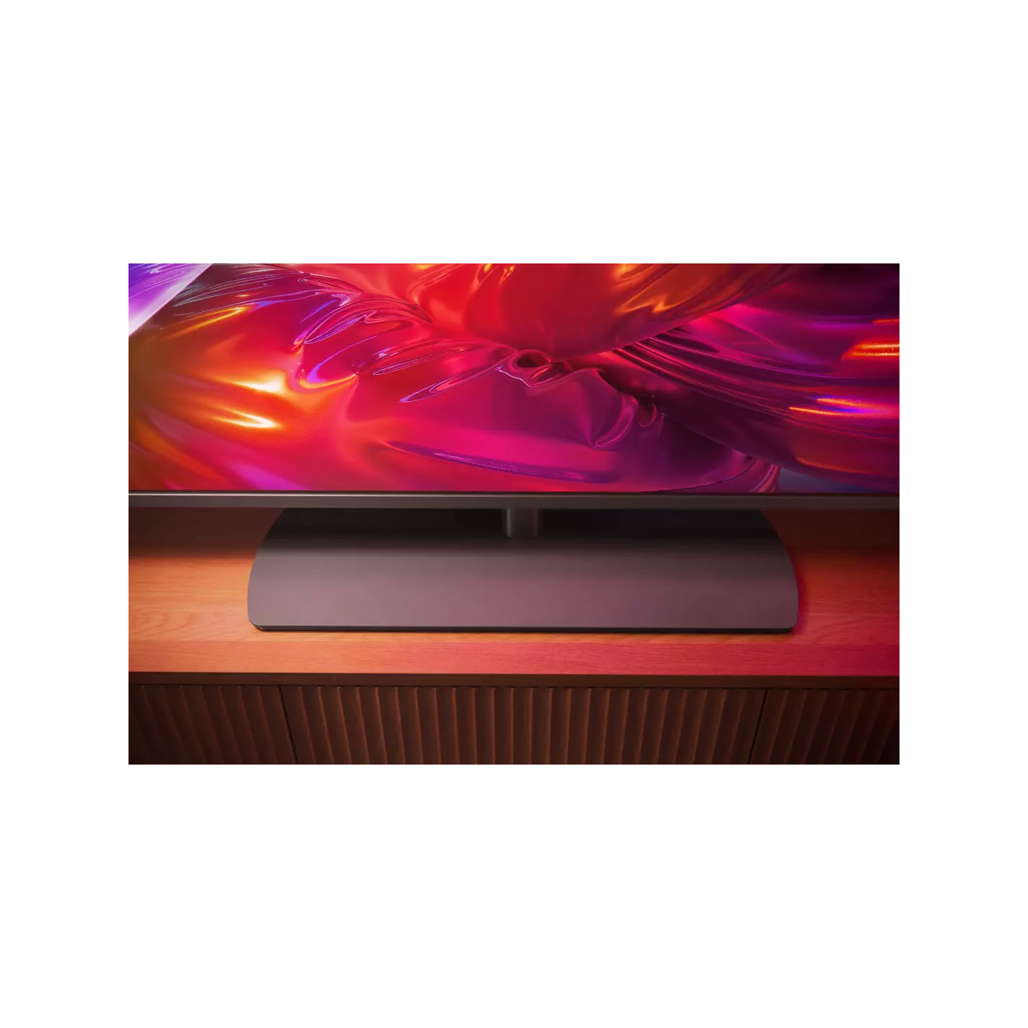 TV QLED Philips 43PQS9001/12 43" 4K 120 Hz | Nimestore