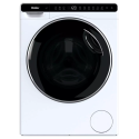 Lave-linge compact Haier HW50-BP12307U1-S 5 kg 1200 tr | Nimestore