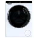 Lave-linge compact Haier HW50-BP12307U1-S 5 kg 1200 tr | Nimestore