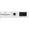 Sèche-linge pompe à chaleur Beko D5H284930W 8 kg | Nimestore