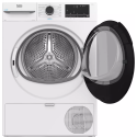 Sèche-linge pompe à chaleur Beko D5H284930W 8 kg | Nimestore