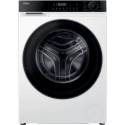 Lave-linge Haier HW130-BP14357UFR 13 kg 1400 tr | Nimestore