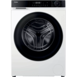 Haier wasmachine HW130-BP14357UFR 13 kg 1400 toeren | Nimestore