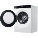 Lave-linge Haier HW130-BP14357UFR 13 kg 1400 tr | Nimestore