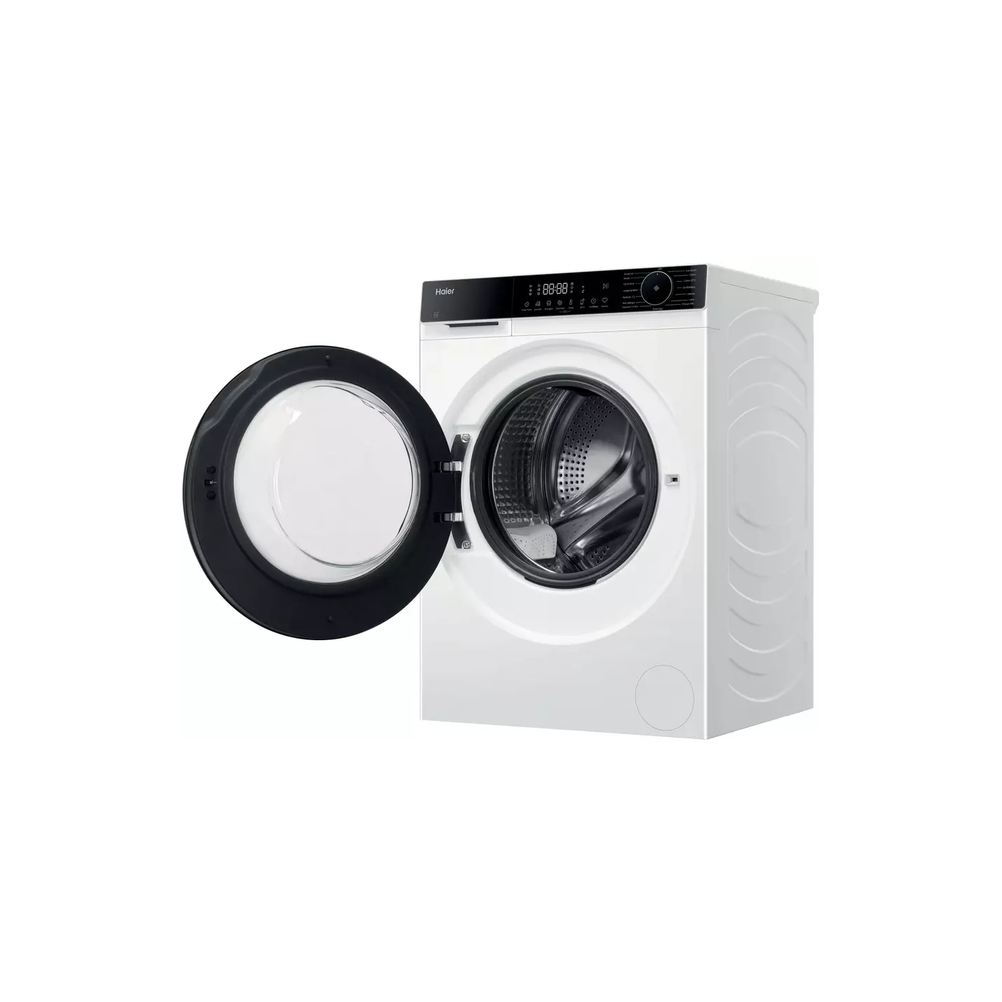 Lave-linge Haier HW130-BP14357UFR 13 kg 1400 tr | Nimestore