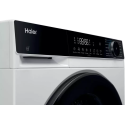 Lave-linge Haier HW130-BP14357UFR 13 kg 1400 tr | Nimestore
