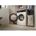 Lave-linge Haier HW130-BP14357UFR 13 kg 1400 tr | Nimestore