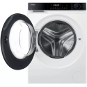 Lave-linge Haier HW130-BP14357UFR 13 kg 1400 tr | Nimestore