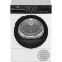 Sèche-linge pompe à chaleur Beko D43H29493W 9 kg | Nimestore