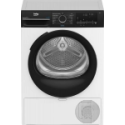 Sèche-linge pompe à chaleur Beko D43H29493W 9 kg | Nimestore