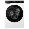 Lave-linge Haier HW100BP14357EU1 10 kg 1400 tr | Nimestore