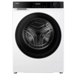 Haier wasmachine HW100BP14357EU1 10 kg 1400 toeren | Nimestore