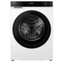 Lave-linge Haier HW100BP14357EU1 10 kg 1400 tr | Nimestore