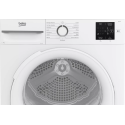 Sèche-linge pompe à chaleur Beko D0H1710 7 kg | Nimestore