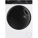 Lave-linge Haier HW100B14959U1FR 10 kg Direct Motion | Nimestore