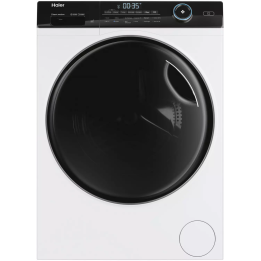 Haier wasmachine HW100B14959U1FR 10 kg Direct Motion | Nimestore