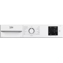 Sèche-linge pompe à chaleur Beko D0H1710 7 kg | Nimestore