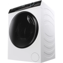 Lave-linge Haier HW100B14959U1FR 10 kg Direct Motion | Nimestore
