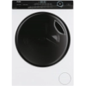 Lave-linge Haier HW100B14959U1FR 10 kg Direct Motion | Nimestore