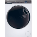 Lave-linge Haier HW90GBD14979UFR 9 kg dosage auto | Nimestore
