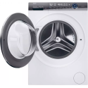 Lave-linge Haier HW90GBD14979UFR 9 kg dosage auto | Nimestore