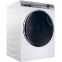 Lave-linge Haier HW90GBD14979UFR 9 kg dosage auto | Nimestore