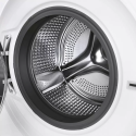 Lave-linge Haier HW90GBD14979UFR 9 kg dosage auto | Nimestore
