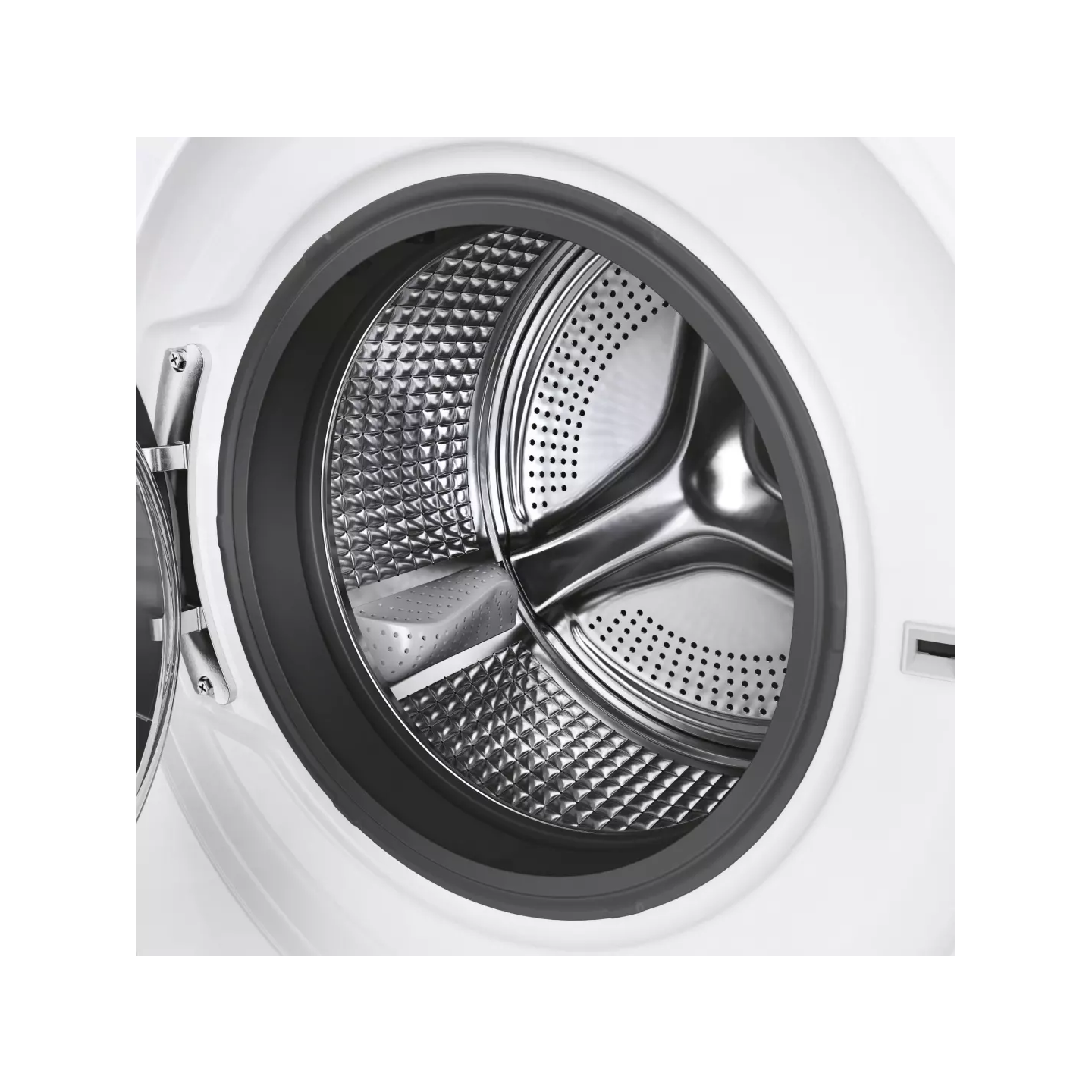 Lave-linge Haier HW90GBD14979UFR 9 kg dosage auto | Nimestore