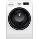 Lave-linge Whirlpool FFBNA9269BVFR 9 kg 1200 tr | Nimestore