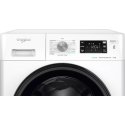Lave-linge Whirlpool FFBNA9269BVFR 9 kg 1200 tr | Nimestore