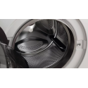 Lave-linge Whirlpool FFBNA9269BVFR 9 kg 1200 tr | Nimestore