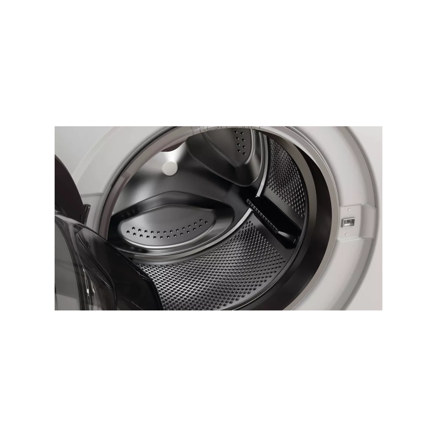 Lave-linge Whirlpool FFBNA9269BVFR 9 kg 1200 tr | Nimestore