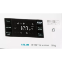 Lave-linge Whirlpool FFBNA9269BVFR 9 kg 1200 tr | Nimestore