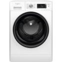 Lave-linge Whirlpool FFBNA9269BVFR 9 kg 1200 tr | Nimestore