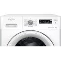 Lave-linge Whirlpool FFSPL9269WFR 9 kg 1200 tr | Nimestore