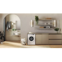 Lave-linge Whirlpool FFSPL9269WFR 9 kg 1200 tr | Nimestore