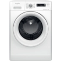 Lave-linge Whirlpool FFSPL9269WFR 9 kg 1200 tr | Nimestore