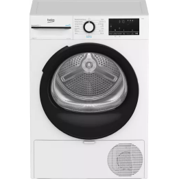 Beko Wärmepumpentrockner D3H111291W 11 kg | Nimestore