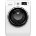 Lave-linge Whirlpool FFBR10489BSVFR 10 kg 1400 tr | Nimestore