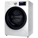 Lave-linge Whirlpool W608FR 10 kg 1400 tr moteur Zen | Nimestore