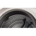 Lave-linge Whirlpool W608FR 10 kg 1400 tr moteur Zen | Nimestore