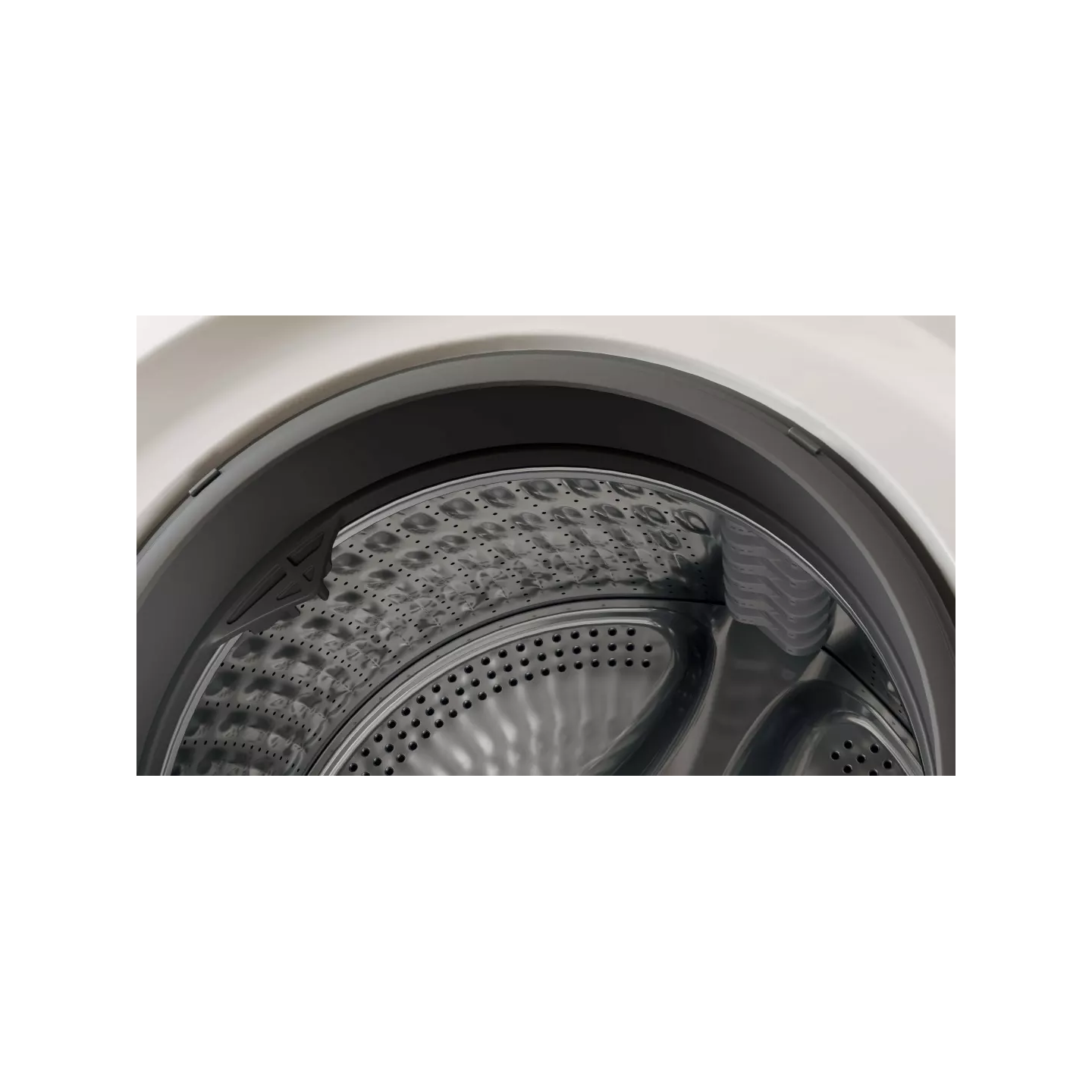 Lave-linge Whirlpool W608FR 10 kg 1400 tr moteur Zen | Nimestore
