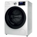 Lave-linge Whirlpool W608FR 10 kg 1400 tr moteur Zen | Nimestore
