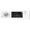Lave-linge Whirlpool FFD11489SVFR 11 kg 1400 tr | Nimestore